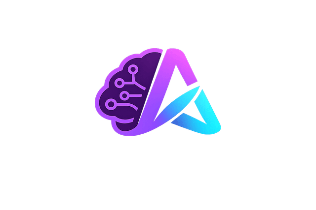 AUMIND
