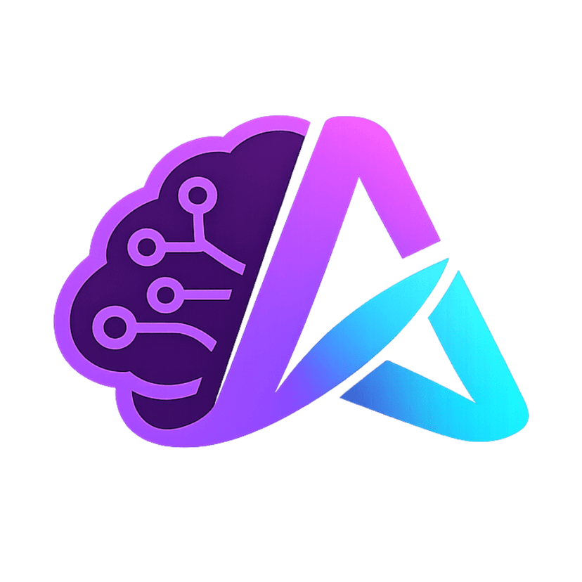 AUMIND logo