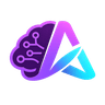 AUMIND